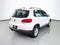 2015 Volkswagen Tiguan SEL
