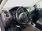 2015 Volkswagen Tiguan SEL