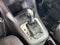 2015 Volkswagen Tiguan SEL