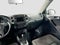 2015 Volkswagen Tiguan SEL
