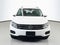 2015 Volkswagen Tiguan SEL