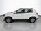 2015 Volkswagen Tiguan SEL