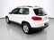 2015 Volkswagen Tiguan SEL