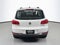 2015 Volkswagen Tiguan SEL