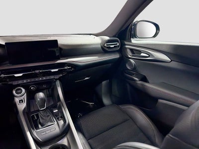 2023 Dodge Hornet GT Plus