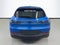 2023 Dodge Hornet GT Plus