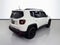 2020 Jeep Renegade Altitude