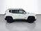 2020 Jeep Renegade Altitude