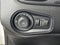 2020 Jeep Renegade Altitude