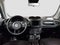 2020 Jeep Renegade Altitude