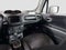2020 Jeep Renegade Altitude