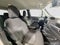 2020 Jeep Renegade Altitude