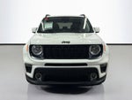 2020 Jeep Renegade Altitude