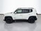 2020 Jeep Renegade Altitude