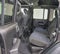 2023 Jeep Wrangler Base 4xe