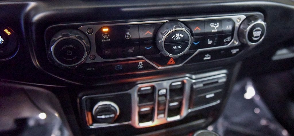 2023 Jeep Wrangler Base 4xe