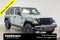 2023 Jeep Wrangler Base 4xe