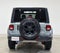 2023 Jeep Wrangler Base 4xe