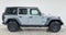 2023 Jeep Wrangler Base 4xe