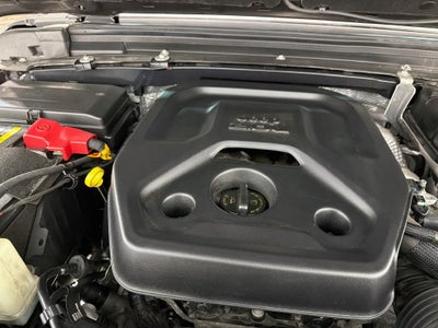 2024 Jeep Wrangler Sport S 4xe