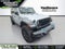 2024 Jeep Wrangler Willys 4xe