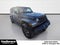 2024 Jeep Wrangler Sport S 4xe