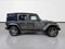 2024 Jeep Wrangler Sport S 4xe