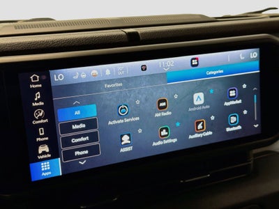 2024 Jeep Wrangler Sport S 4xe