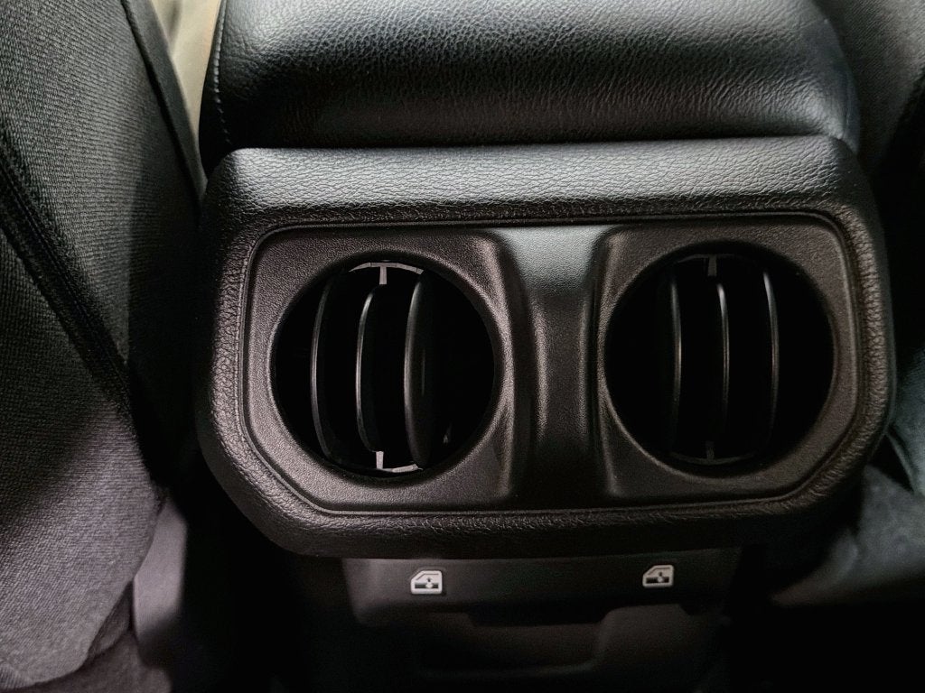 2024 Jeep Wrangler Sport S 4xe