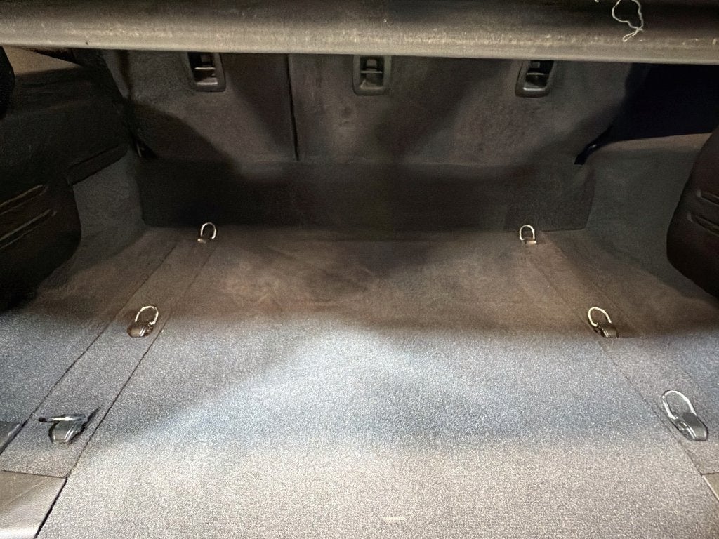 2024 Jeep Wrangler Sport S 4xe