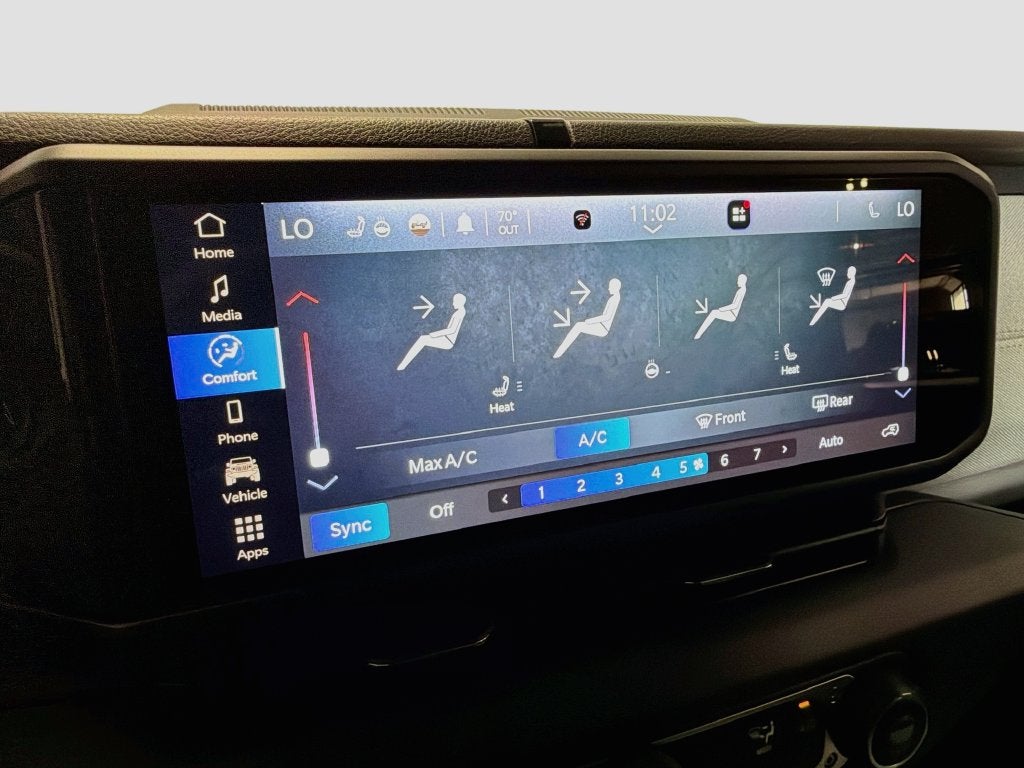 2024 Jeep Wrangler Sport S 4xe