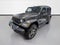 2024 Jeep Wrangler Sport S 4xe