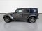 2024 Jeep Wrangler Sport S 4xe