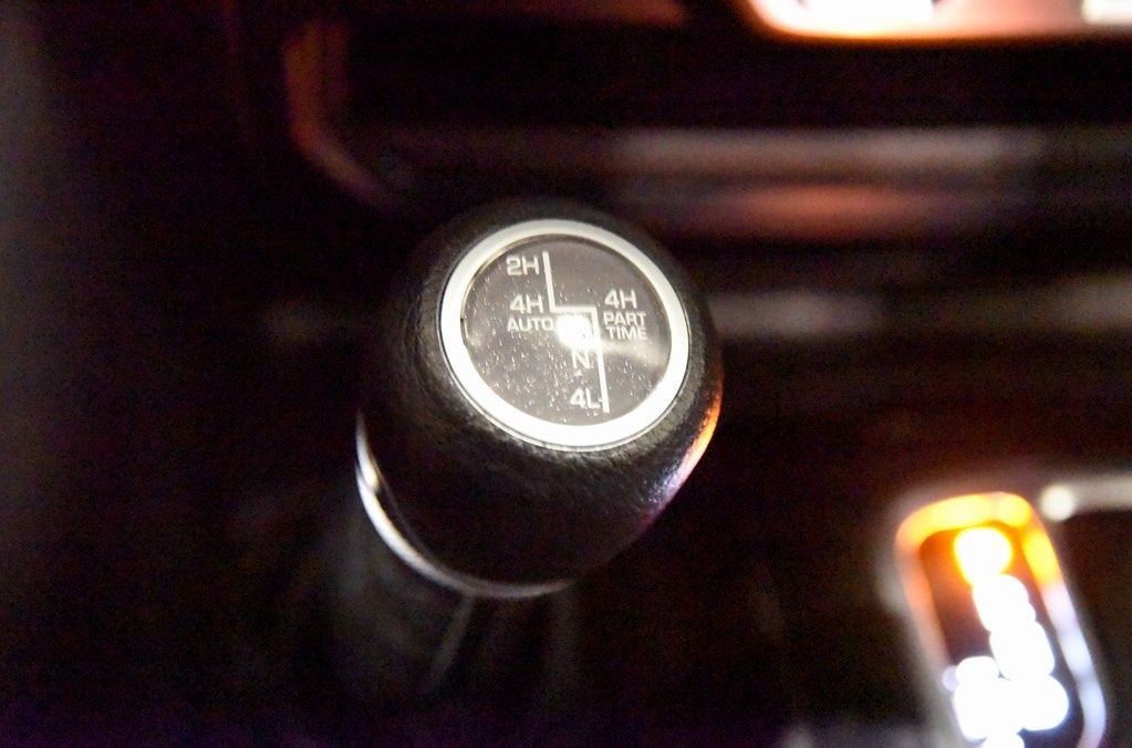 2024 Jeep Wrangler Sport S 4xe