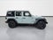 2024 Jeep Wrangler Willys 4xe
