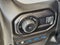 2024 Jeep Wrangler Willys 4xe