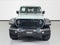 2024 Jeep Wrangler Willys 4xe
