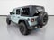 2024 Jeep Wrangler Willys 4xe