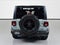 2024 Jeep Wrangler Willys 4xe