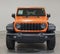 2025 Jeep Wrangler Sport S 4xe