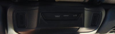 2025 Jeep Wrangler Sport S 4xe
