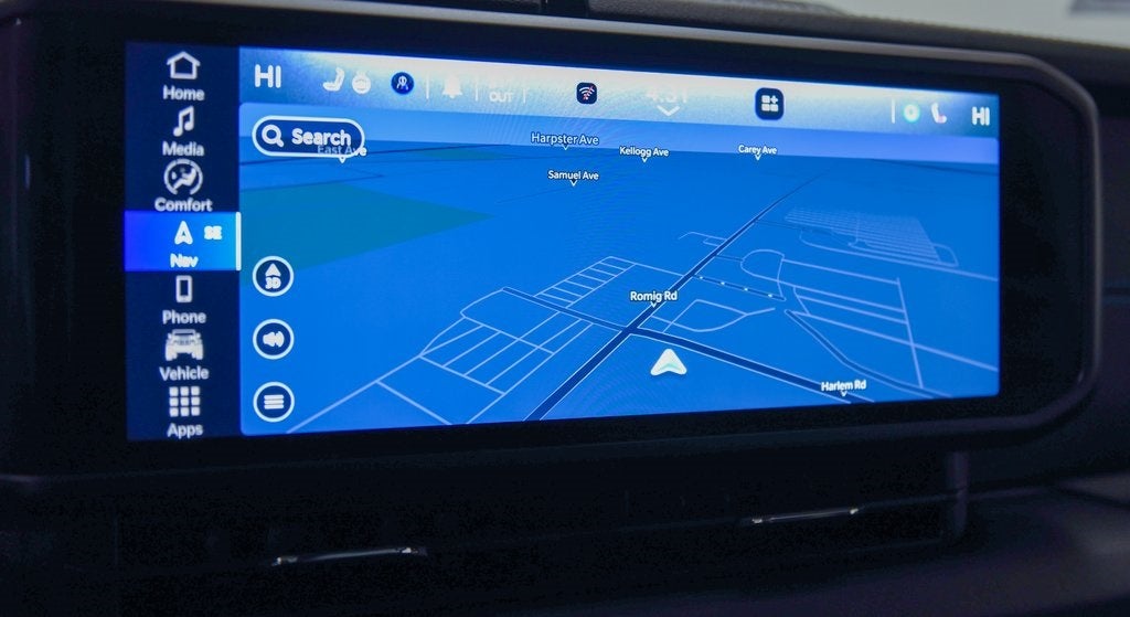 2024 Jeep Wrangler Rubicon X 4xe