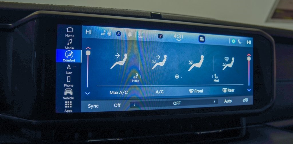 2024 Jeep Wrangler Rubicon X 4xe