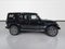 2024 Jeep Wrangler High Altitude 4xe