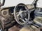 2024 Jeep Wrangler High Altitude 4xe