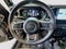 2024 Jeep Wrangler High Altitude 4xe