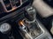 2024 Jeep Wrangler High Altitude 4xe