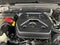 2024 Jeep Wrangler High Altitude 4xe