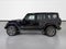 2024 Jeep Wrangler High Altitude 4xe