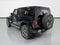 2024 Jeep Wrangler High Altitude 4xe